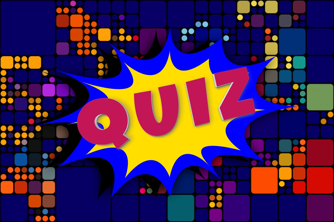 quiz, pop, explosion-5595288.jpg
